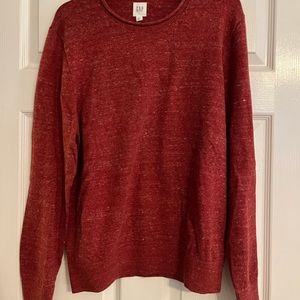 Men’s Gap Casual Sweater
